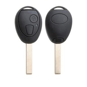 CHIAVI SILCA COVER HU200RS2 (2 TASTI MINI)