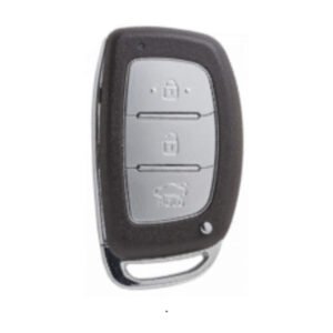 CHIAVI SILCA RADIOC.AUTO KIA8P28 (HYUNDAI)