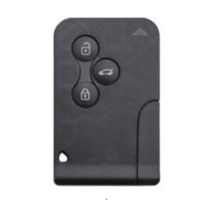 CHIAVI SILCA RADIOC.AUTO VA150S19 (RENAULT)