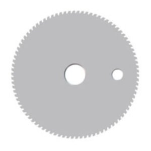 SILCA FRESA 01F X FUTURA PRO D747276ZB