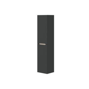 KIT COLONNA BAGNO DENVER 2 ANTE SOSP. 135 ANTRAC. ROV