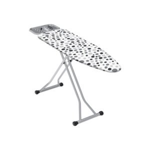 ASSE DA STIRO FRAMAR VENUS LARGE 38X118 CM