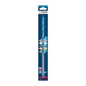 BOSCH-A PUNTA MULTICONSTRUCTION CYL-9 12X200/250 MM