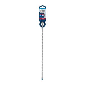 BOSCH-A PUNTA SDS PLUS-7X EXPERT  8X300/365 MM
