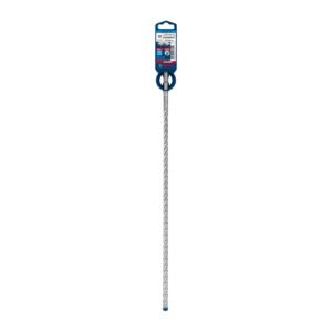 BOSCH-A PUNTA SDS PLUS-7X EXPERT 10X400/465 MM