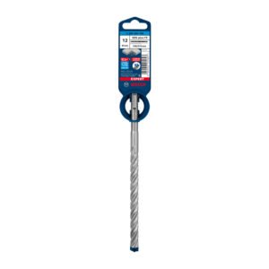 BOSCH-A PUNTA SDS PLUS-7X EXPERT 12X150/215 MM