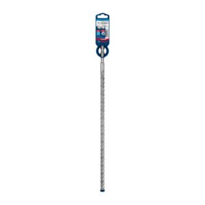 BOSCH-A PUNTA SDS PLUS-7X EXPERT 14X400/465 MM
