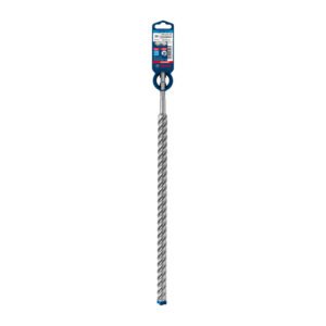 BOSCH-A PUNTA SDS PLUS-7X EXPERT 20X400/450 MM