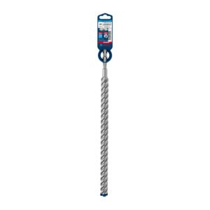 BOSCH-A PUNTA SDS PLUS-7X EXPERT 25X400/450 MM