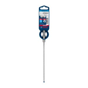 BOSCH-A PUNTA SDS PLUS-7X EXPERT  6X 50/115 MM