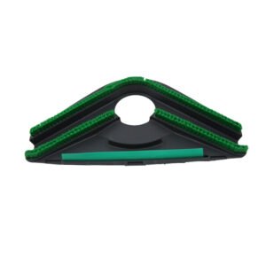 RICAMBIO FOLLETTO SPAZZOLA ADATTABILE K200/220S SETOLA