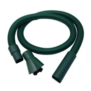 RICAMBIO FOLLETTO TUBO FLESSIBILE K130/1-135/6