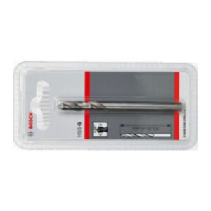 BOSCH-A PUNTA DI CENTRAGGIO P/ADATTAT. SDS PLUS