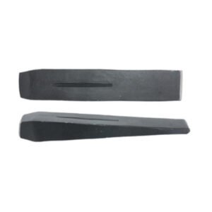 CUNEO SPACCALEGNA 2,0 KG