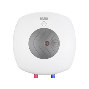 SCALDINO 10 L SOPRALAVELLO 2A GAR SVK10 SMAVIT