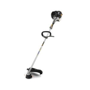 DECESPUGLIATORE A SCOPPIO ALPINA 42,7 CC ABR 42