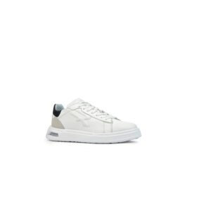 U-POWER LIFESTYLE SCARPE HAZEL N. 40