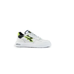 U-POWER LIFESTYLE SCARPE HARLOW N. 40