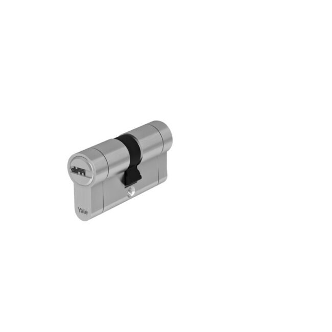 YALE 1500 CILINDRO  90 MM (40.50)