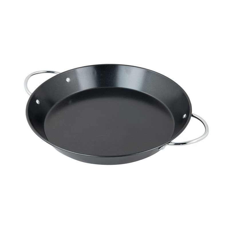 PADELLA P/PAELLA BBQ MODULAR CAMPINGAZ