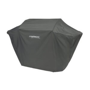 CUSTODIA P/BARBECUE PREMIUM XL 159X65XH118 CM