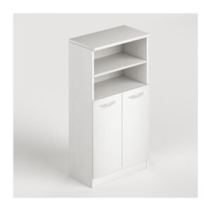 LAUNDRY MOBILE 2A+VANO GIORNO 71X38X130 BIA FRAS