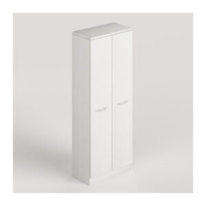 LAUNDRY MOBILE PORTASCOPE 71X38X182 CM BIAN FRAS