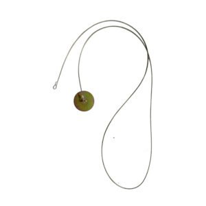 R CAVETTO P/OMBRELLONE STAR