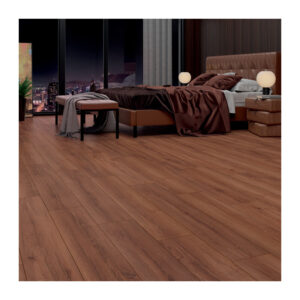 PARQUET LAMINATO MODERN 8MM ROVERE 705 AC4 1,85 MQ