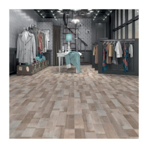 PARQUET LAMINATO MODERN 8MM GRIGIO P706 AC4 1,85 MQ