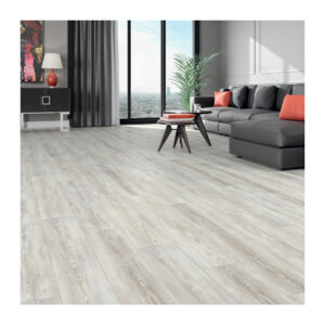 PARQUET LAMINATO MODERN 8MM PINO A707 AC4 1,85 MQ