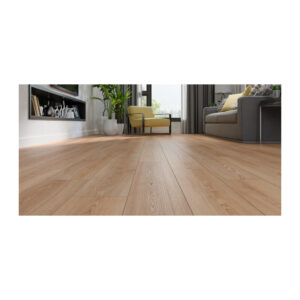PARQUET LAMINATO MODERN 8MM ROVERE C709 AC4 1,85 MQ