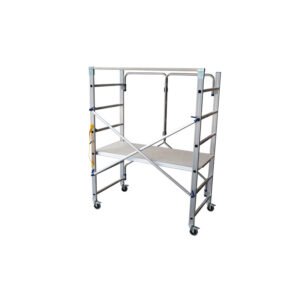 TRABATTELLO ALL. FACAL SPECIAL PIEGO H 198,5 CM