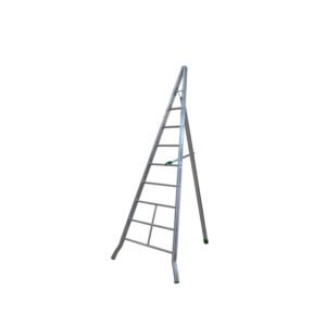 SCALA ALL. FACAL AGRI AG300  8 GRADINI P/AGRICOL