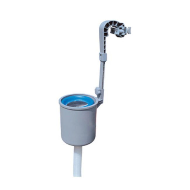 SKIMMER P/PISCINE 58233  EAN6942138918038