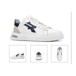 U-POWER LIFESTYLE SCARPE BLAIR N.39