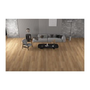 PARQUET SPC 5MM ROVERE VALLEY 2,225 M2