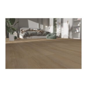 PARQUET SPC 5MM ROVERE MABRIDGE 2,225 M2