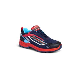 SPARCO SCARPE SANREMO S3 MARTINI-R TG 44