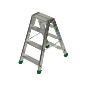 SCALA ALL. FACAL DUPLA DOPPIA SALITA 3 GRADINI