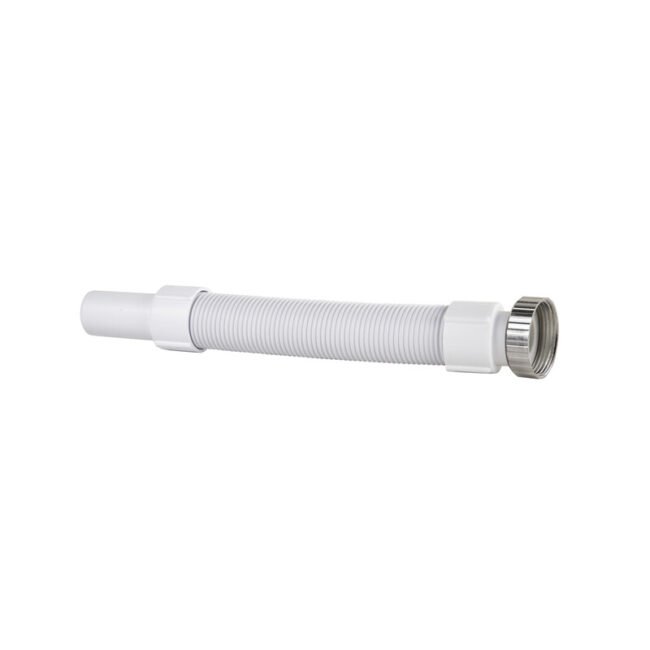 CANOTTO ESTENS. SUPER C/GHIERA METALLO 1 X 32