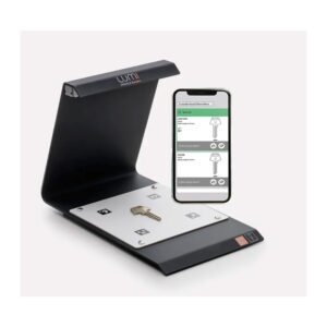 SILCA LETTORE PROFILI LUMI C/ABBONAMENTO 12M