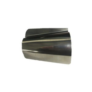 PARASPRUZZI PASSAPOMODORI INOX SP5