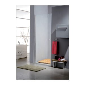 C NICCHIA DOCCIA BATT TRASP SP6MM  70X190 YOSEMITE