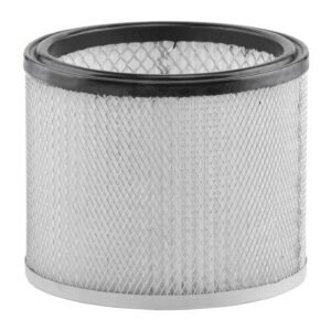 C FILTRO HEPA P/SIMPLYASH15