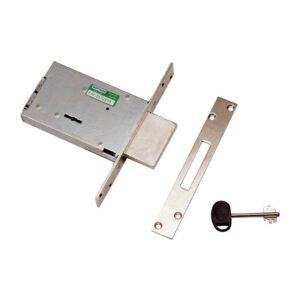 MOTTURA 40702 SERRATURA INFIL DM E 70