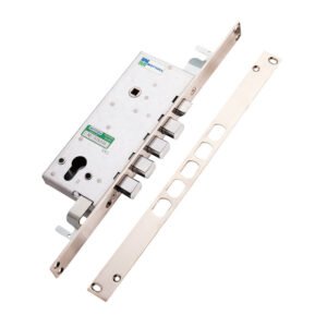 MOTTURA 85140D SERRATURA INFIL CIL EU SX E 50