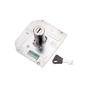 MOTTURA 91111 RICAMBIO CILINDRO POMPA 60MM D30