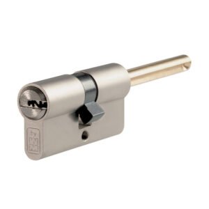 MOTTURA PROJECT CILINDRO POMOLO 62 MM 26.10.26