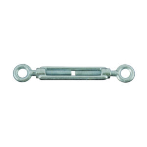BL TENDITORE DUE OCCHIOLI M 5 2 PZ*